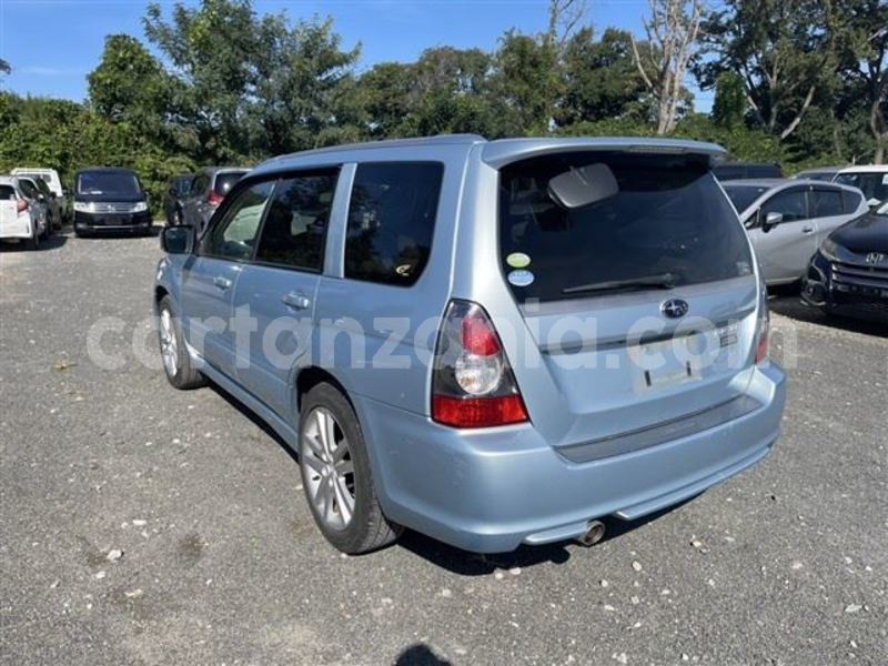Big with watermark subaru forester dar es salaam dar es salaam 30825