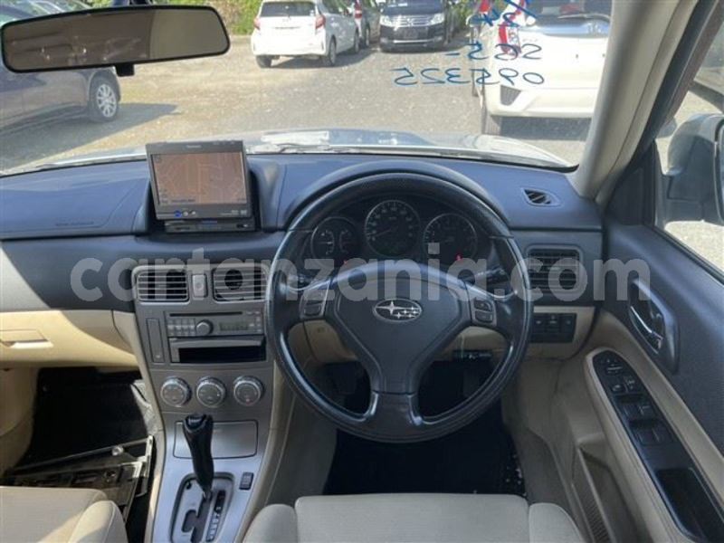 Big with watermark subaru forester dar es salaam dar es salaam 30825