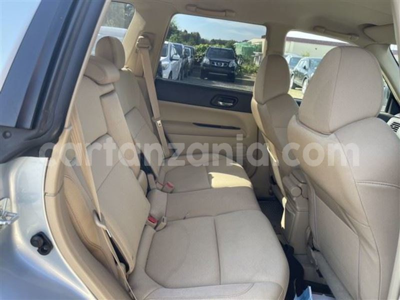 Big with watermark subaru forester dar es salaam dar es salaam 30825