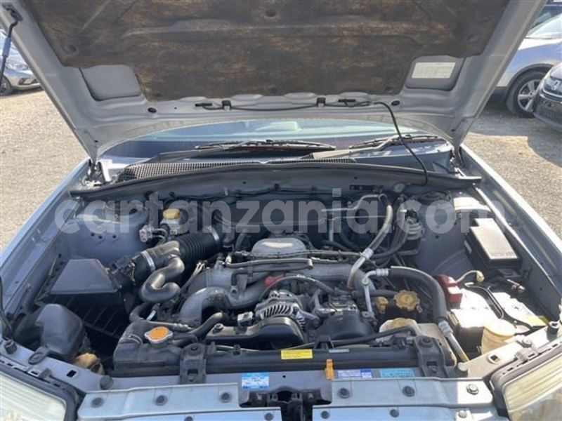 Big with watermark subaru forester dar es salaam dar es salaam 30825