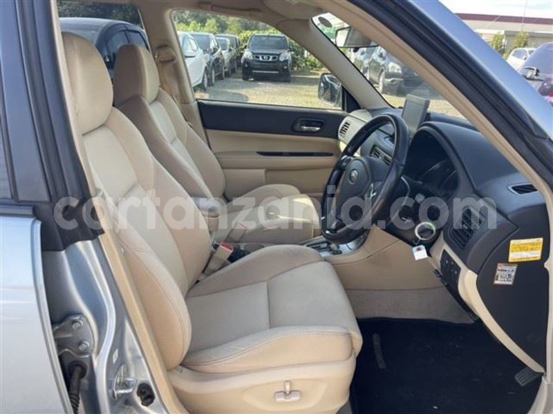 Big with watermark subaru forester dar es salaam dar es salaam 30825