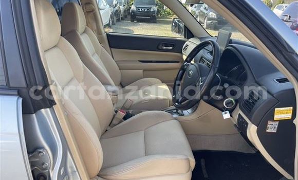 Buy Import Subaru Forester Blue Car in Dar es Salaam in Dar es Salaam Buy Import Subaru Forester Blue Car in Dar es Salaam in Dar es Salaam