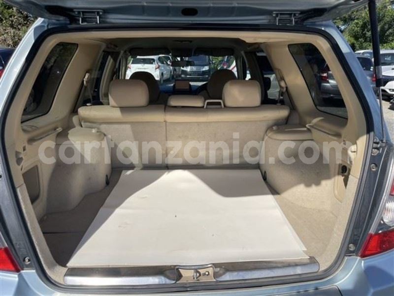 Big with watermark subaru forester dar es salaam dar es salaam 30825