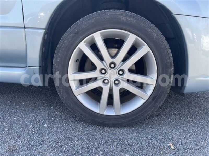 Big with watermark subaru forester dar es salaam dar es salaam 30825