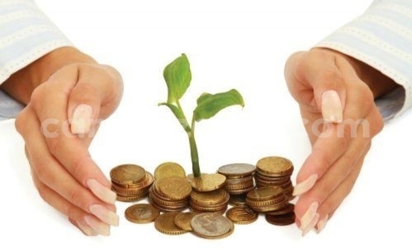 Buy Used Alpina B12 Brown Car in Bariadi in Simiyu Buy Used Alpina B12 Brown Car in Bariadi in Simiyu