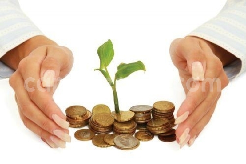 Big with watermark ac aceca tabora bukene 30827