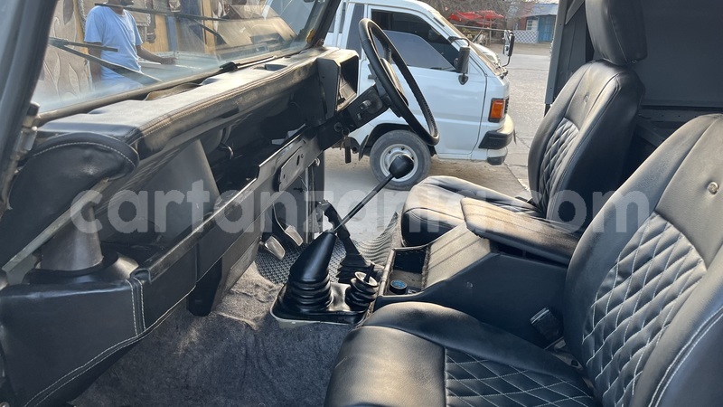 Big with watermark land rover defender dar es salaam dar es salaam 30828