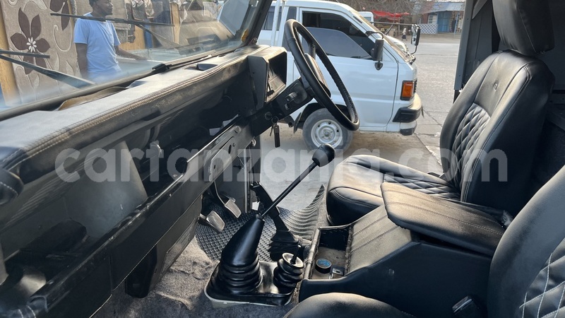 Big with watermark land rover defender dar es salaam dar es salaam 30828