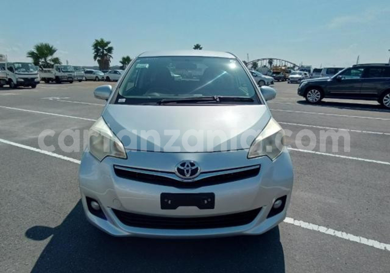 Big with watermark toyota ractis dar es salaam dar es salaam 30829