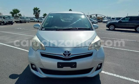 Nunua Mpya Toyota Ractis Fedha Gari ndani ya Dar es Salaam nchini Dar es Salaam Nunua Mpya Toyota Ractis Fedha Gari ndani ya Dar es Salaam nchini Dar es Salaam