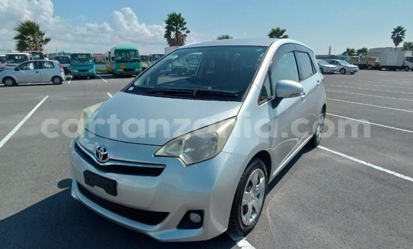 Nunua Mpya Toyota Ractis Fedha Gari ndani ya Dar es Salaam nchini Dar es Salaam Nunua Mpya Toyota Ractis Fedha Gari ndani ya Dar es Salaam nchini Dar es Salaam