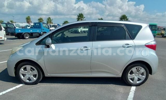 Nunua Mpya Toyota Ractis Fedha Gari ndani ya Dar es Salaam nchini Dar es Salaam Nunua Mpya Toyota Ractis Fedha Gari ndani ya Dar es Salaam nchini Dar es Salaam