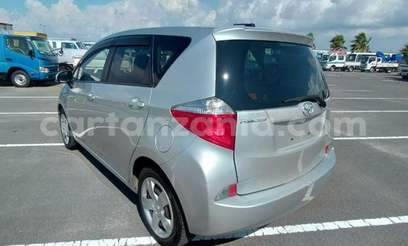 Nunua Mpya Toyota Ractis Fedha Gari ndani ya Dar es Salaam nchini Dar es Salaam Nunua Mpya Toyota Ractis Fedha Gari ndani ya Dar es Salaam nchini Dar es Salaam
