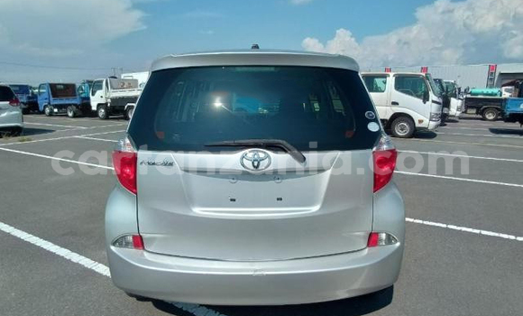 Nunua Mpya Toyota Ractis Fedha Gari ndani ya Dar es Salaam nchini Dar es Salaam Nunua Mpya Toyota Ractis Fedha Gari ndani ya Dar es Salaam nchini Dar es Salaam