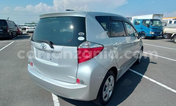 Nunua Mpya Toyota Ractis Fedha Gari ndani ya Dar es Salaam nchini Dar es Salaam Nunua Mpya Toyota Ractis Fedha Gari ndani ya Dar es Salaam nchini Dar es Salaam