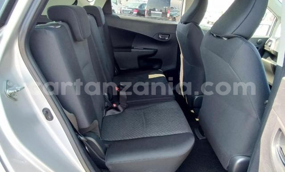 Nunua Mpya Toyota Ractis Fedha Gari ndani ya Dar es Salaam nchini Dar es Salaam Nunua Mpya Toyota Ractis Fedha Gari ndani ya Dar es Salaam nchini Dar es Salaam