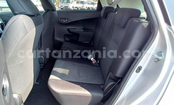 Nunua Mpya Toyota Ractis Fedha Gari ndani ya Dar es Salaam nchini Dar es Salaam Nunua Mpya Toyota Ractis Fedha Gari ndani ya Dar es Salaam nchini Dar es Salaam