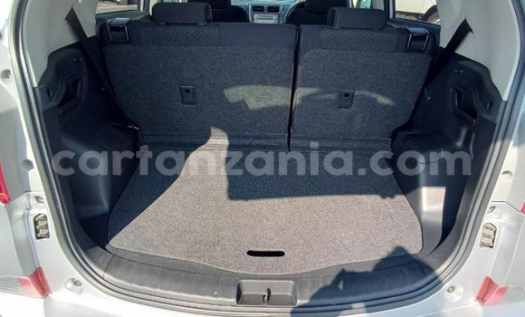 Nunua Mpya Toyota Ractis Fedha Gari ndani ya Dar es Salaam nchini Dar es Salaam Nunua Mpya Toyota Ractis Fedha Gari ndani ya Dar es Salaam nchini Dar es Salaam