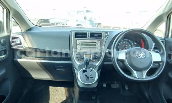 Nunua Mpya Toyota Ractis Fedha Gari ndani ya Dar es Salaam nchini Dar es Salaam Nunua Mpya Toyota Ractis Fedha Gari ndani ya Dar es Salaam nchini Dar es Salaam