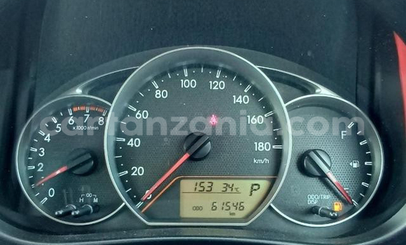 Nunua Mpya Toyota Ractis Fedha Gari ndani ya Dar es Salaam nchini Dar es Salaam Nunua Mpya Toyota Ractis Fedha Gari ndani ya Dar es Salaam nchini Dar es Salaam