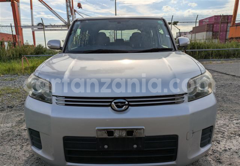 Big with watermark toyota corolla rumion dar es salaam dar es salaam 30830