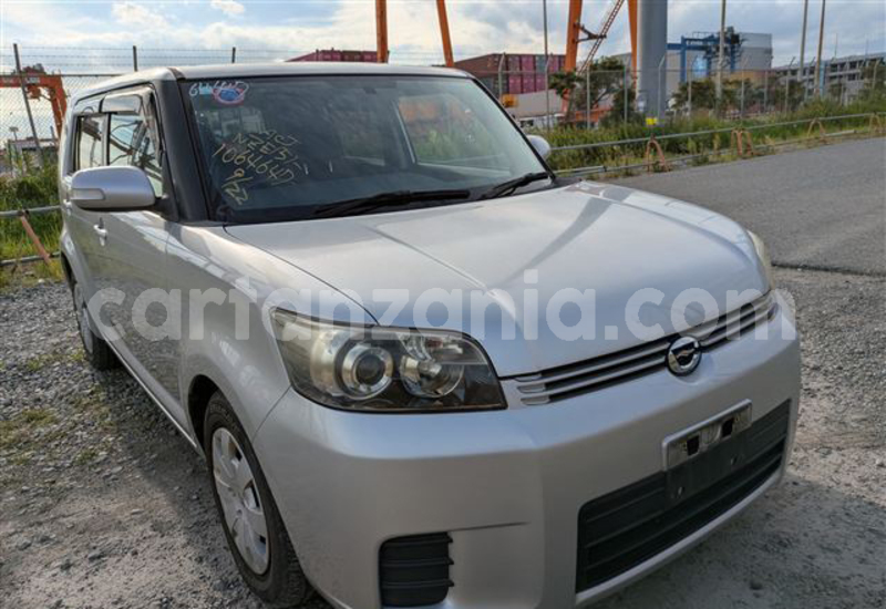 Big with watermark toyota corolla rumion dar es salaam dar es salaam 30830