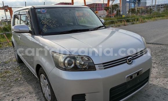 Nunua Mpya Toyota Corolla Rumion Fedha Gari ndani ya Dar es Salaam nchini Dar es Salaam Nunua Mpya Toyota Corolla Rumion Fedha Gari ndani ya Dar es Salaam nchini Dar es Salaam
