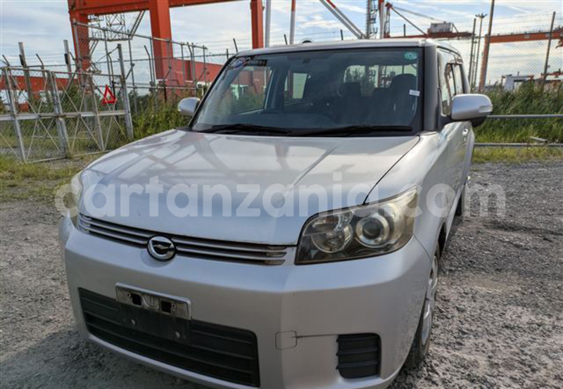 Big with watermark toyota corolla rumion dar es salaam dar es salaam 30830