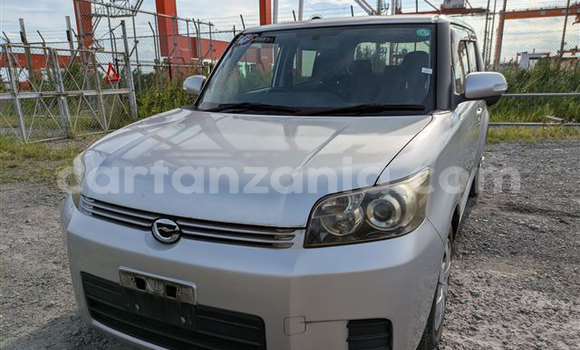 Nunua Mpya Toyota Corolla Rumion Fedha Gari ndani ya Dar es Salaam nchini Dar es Salaam Nunua Mpya Toyota Corolla Rumion Fedha Gari ndani ya Dar es Salaam nchini Dar es Salaam