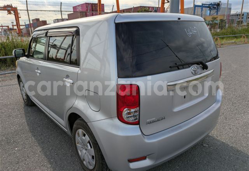 Big with watermark toyota corolla rumion dar es salaam dar es salaam 30830