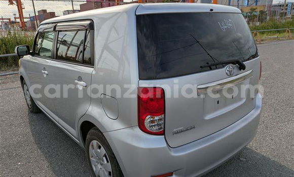 Nunua Mpya Toyota Corolla Rumion Fedha Gari ndani ya Dar es Salaam nchini Dar es Salaam Nunua Mpya Toyota Corolla Rumion Fedha Gari ndani ya Dar es Salaam nchini Dar es Salaam