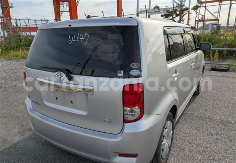 Big with watermark toyota corolla rumion dar es salaam dar es salaam 30830