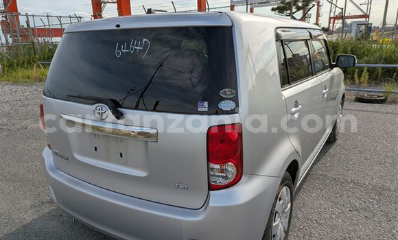Nunua Mpya Toyota Corolla Rumion Fedha Gari ndani ya Dar es Salaam nchini Dar es Salaam Nunua Mpya Toyota Corolla Rumion Fedha Gari ndani ya Dar es Salaam nchini Dar es Salaam