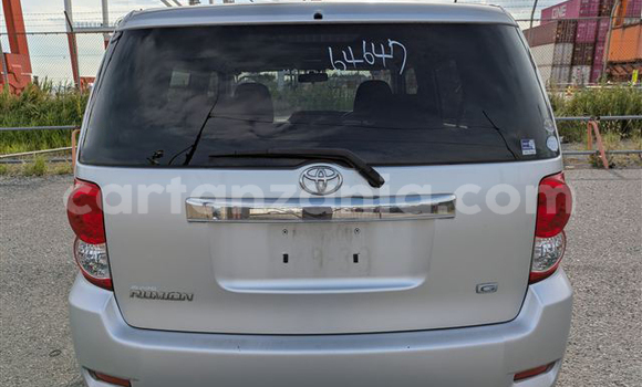 Nunua Mpya Toyota Corolla Rumion Fedha Gari ndani ya Dar es Salaam nchini Dar es Salaam Nunua Mpya Toyota Corolla Rumion Fedha Gari ndani ya Dar es Salaam nchini Dar es Salaam