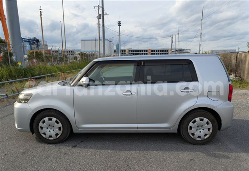 Big with watermark toyota corolla rumion dar es salaam dar es salaam 30830