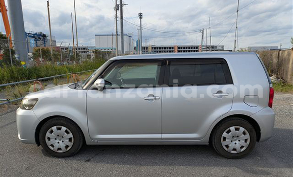 Nunua Mpya Toyota Corolla Rumion Fedha Gari ndani ya Dar es Salaam nchini Dar es Salaam Nunua Mpya Toyota Corolla Rumion Fedha Gari ndani ya Dar es Salaam nchini Dar es Salaam