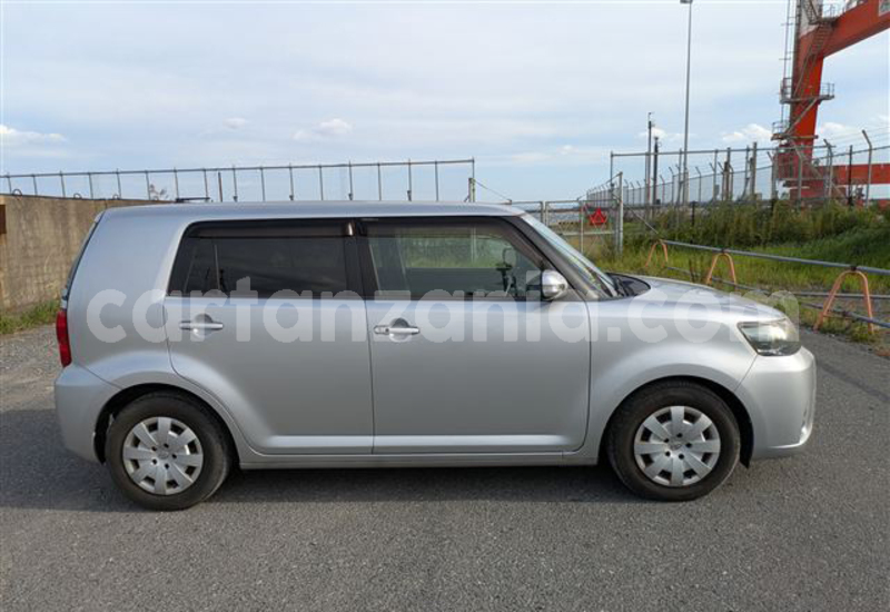 Big with watermark toyota corolla rumion dar es salaam dar es salaam 30830