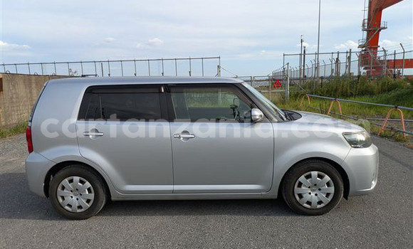 Nunua Mpya Toyota Corolla Rumion Fedha Gari ndani ya Dar es Salaam nchini Dar es Salaam Nunua Mpya Toyota Corolla Rumion Fedha Gari ndani ya Dar es Salaam nchini Dar es Salaam