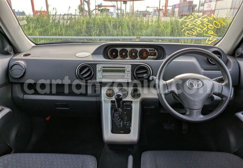 Big with watermark toyota corolla rumion dar es salaam dar es salaam 30830