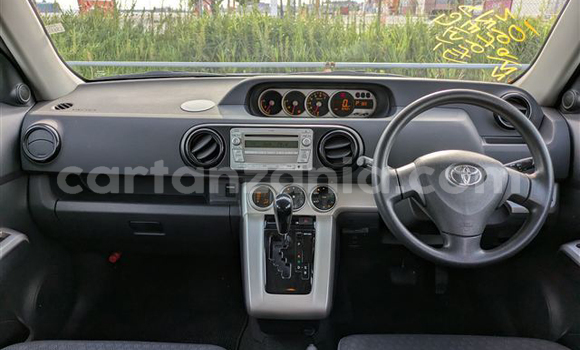 Nunua Mpya Toyota Corolla Rumion Fedha Gari ndani ya Dar es Salaam nchini Dar es Salaam Nunua Mpya Toyota Corolla Rumion Fedha Gari ndani ya Dar es Salaam nchini Dar es Salaam