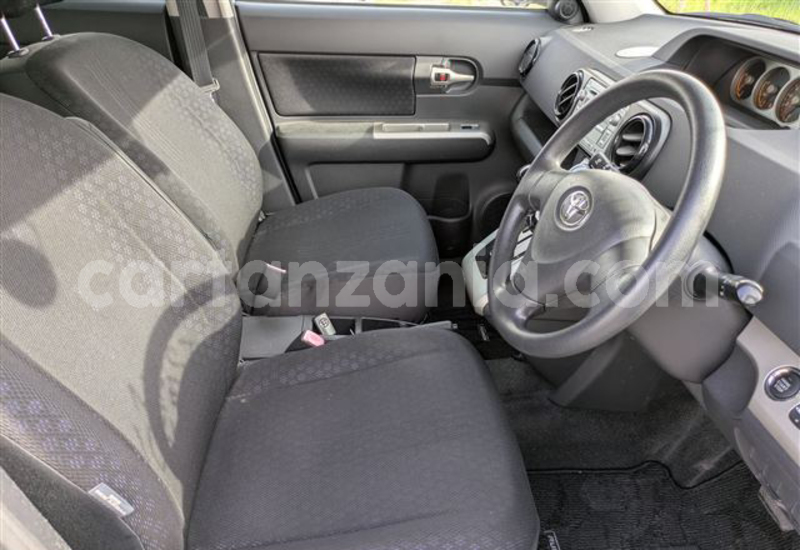 Big with watermark toyota corolla rumion dar es salaam dar es salaam 30830