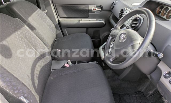 Nunua Mpya Toyota Corolla Rumion Fedha Gari ndani ya Dar es Salaam nchini Dar es Salaam Nunua Mpya Toyota Corolla Rumion Fedha Gari ndani ya Dar es Salaam nchini Dar es Salaam
