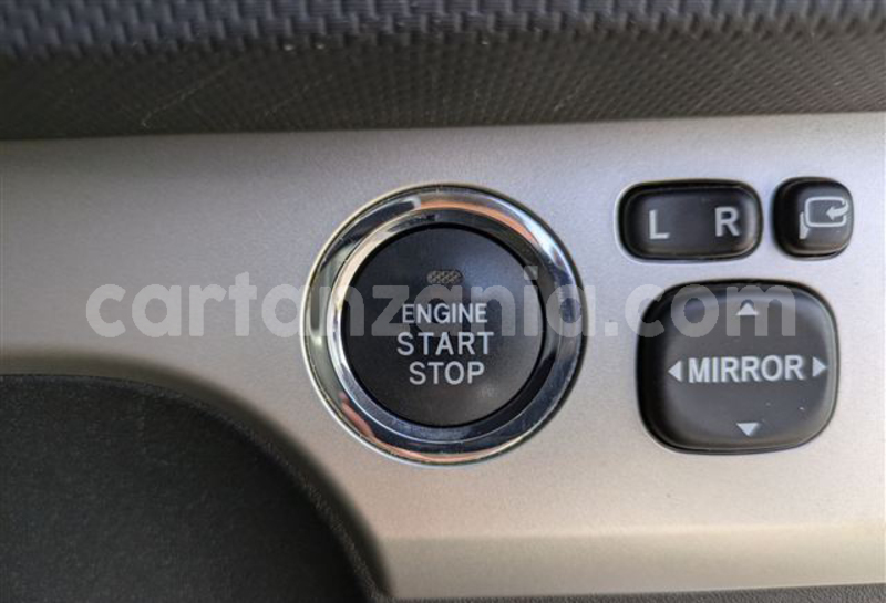 Big with watermark toyota corolla rumion dar es salaam dar es salaam 30830