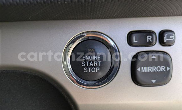 Nunua Mpya Toyota Corolla Rumion Fedha Gari ndani ya Dar es Salaam nchini Dar es Salaam Nunua Mpya Toyota Corolla Rumion Fedha Gari ndani ya Dar es Salaam nchini Dar es Salaam