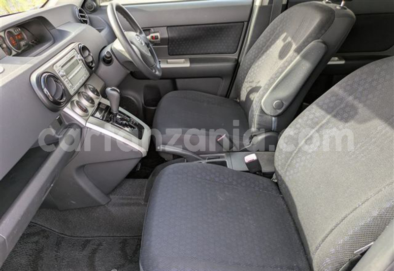 Big with watermark toyota corolla rumion dar es salaam dar es salaam 30830