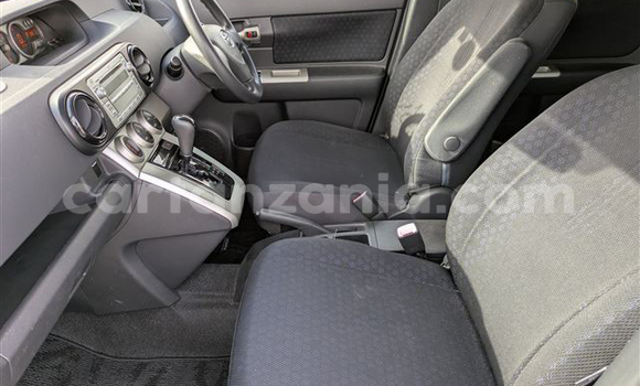 Nunua Mpya Toyota Corolla Rumion Fedha Gari ndani ya Dar es Salaam nchini Dar es Salaam Nunua Mpya Toyota Corolla Rumion Fedha Gari ndani ya Dar es Salaam nchini Dar es Salaam