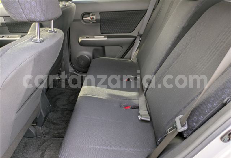 Big with watermark toyota corolla rumion dar es salaam dar es salaam 30830