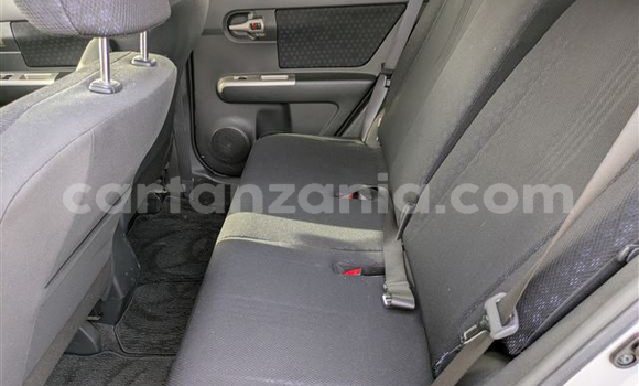 Nunua Mpya Toyota Corolla Rumion Fedha Gari ndani ya Dar es Salaam nchini Dar es Salaam Nunua Mpya Toyota Corolla Rumion Fedha Gari ndani ya Dar es Salaam nchini Dar es Salaam