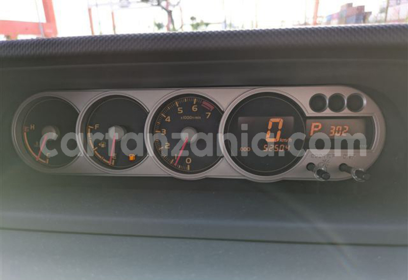 Big with watermark toyota corolla rumion dar es salaam dar es salaam 30830