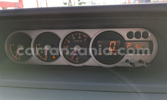 Nunua Mpya Toyota Corolla Rumion Fedha Gari ndani ya Dar es Salaam nchini Dar es Salaam Nunua Mpya Toyota Corolla Rumion Fedha Gari ndani ya Dar es Salaam nchini Dar es Salaam